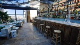 Imagen principal de la ficha